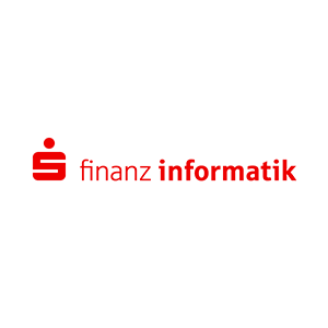 Partner des Sparkassenmarathons Hannover: Finanz Informatik