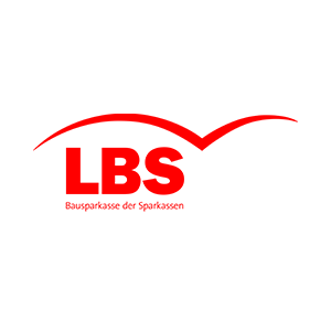 Partner des Sparkassenmarathons Hannover: LBS Bausparkasse der Sparkassen