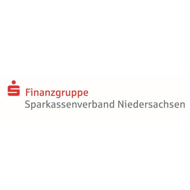 Partner des Sparkassenmarathons Hannover: Deutsche Leasing